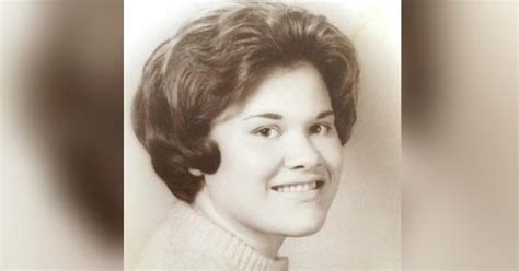 Linda Kathleen Cunningham Obituary Visitation And Funeral Information