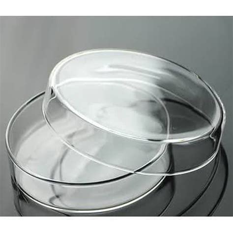 Spatula yang sering digunakan di laboratorium biologi atau kimia berbentuk sendok kecil, pipih dan bertangkai. Jual cawan petri dish 90 x 15mm borosilicate glass - Kota ...