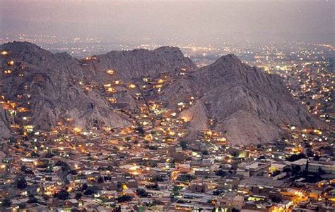 Quetta کوئٹہ Pakistan Travel Guide Países Del Mundo Paises Mundo