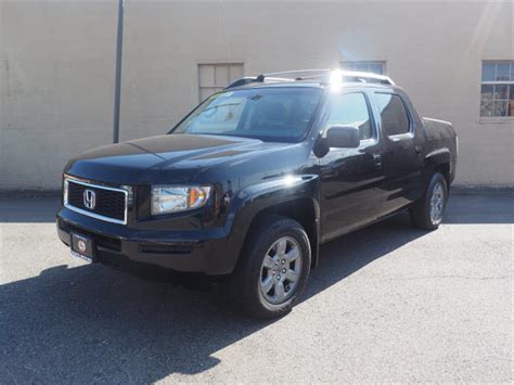 Maybe you would like to learn more about one of these? 08 Honda Ridgeline For Sale - View All Honda Car Models ...