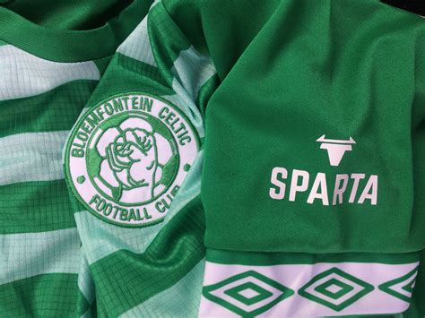 Bloemfontein celtic fixtures, schedule, match results and the latest standings. Bloemfontein Celtic on Twitter: "Free State based Beef ...