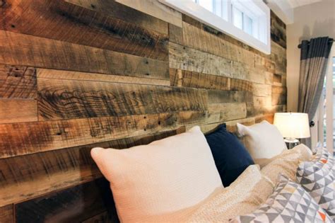 Shop the entire plank and mill reclaimed wood collection: Places To Buy Real Wood Indoor Paneling Online