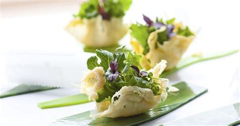 J'adore les apéros dinatoires, pas vous ? 15 recettes sophistiquées pour apéritif dinatoire estival ...