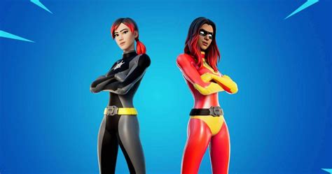 Fortnite x avengers endgame, in. Fortnite Fans Are Calling For The Removal Of A "Pay-To-Win ...