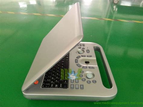Portable 3d 4d Ultrasound Machine Mslcu18 In China 9jamedica