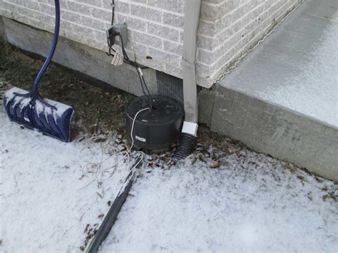 Maybe you would like to learn more about one of these? Basement Waterproofing - Basement Waterproofing | Interior ...