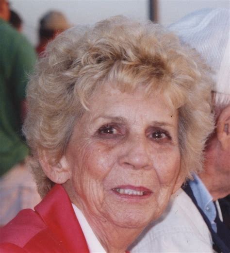 Billie Ruth Smith Obituary Greenwood Ar
