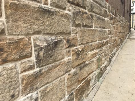 Why Traditional Lime Mortar Helitec