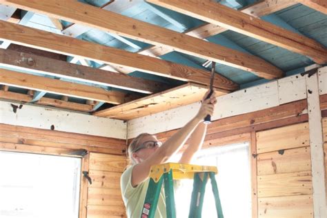 The roof is 8:12 (~34 degrees) with a roof span of 24 feet (l=12), and the attic uses rafters vs trusses (similar to the example picture in figure 1, but there are two stories—not one). the best weekend ever - the space between