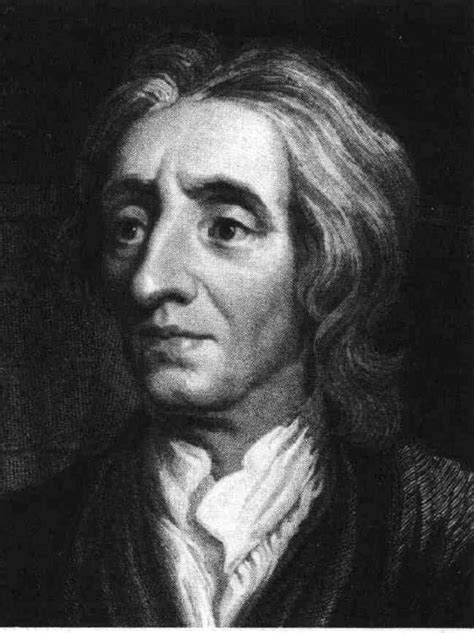 John Locke Vs Thomas Hobbes Founders Of Modern Political Science