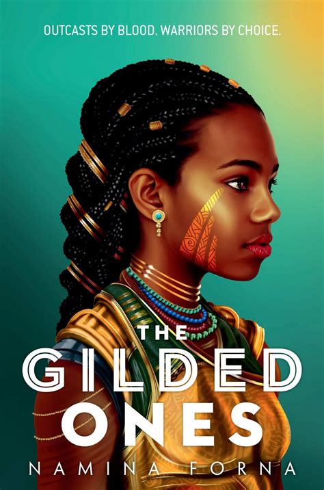 5 Books By Female African Authors Were Excited To Read This Year