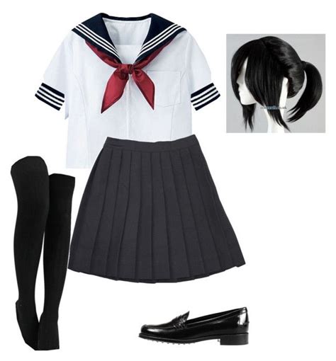 Designer Clothes Shoes And Bags For Women Ssense Cosplay Outfits
