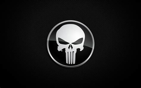 Skull Logo Wallpapers Top Free Skull Logo Backgrounds Wallpaperaccess