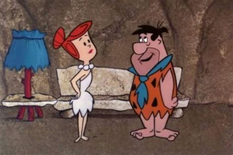 The Flintstones Series Review Movies And Tv Amino