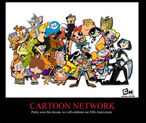 Old Cartoon Wallpapers Group 74