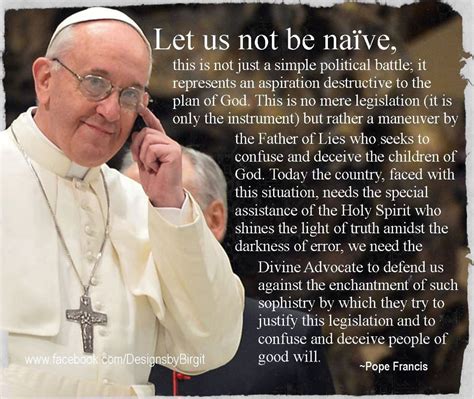 We did not find results for: 25 Of the Best Ideas for Catholic Marriage Quotes - Home ...