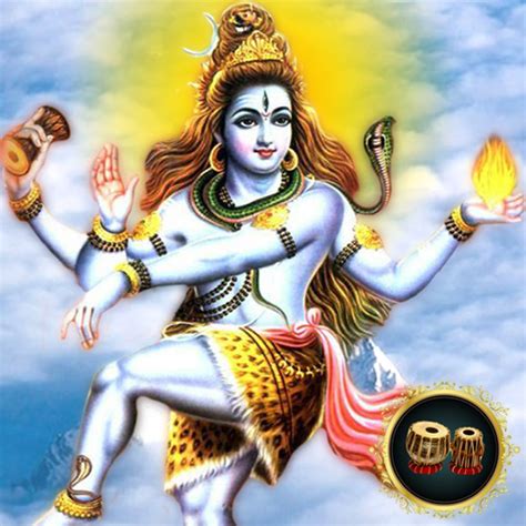 Hara Shiva Shankara Sri Sathya Sai Balvikas