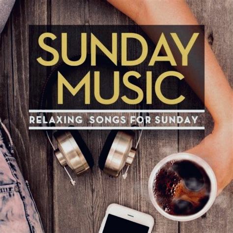 Stream Jeffrey Listen To Sunday Soul Music Mix Playlist Online For