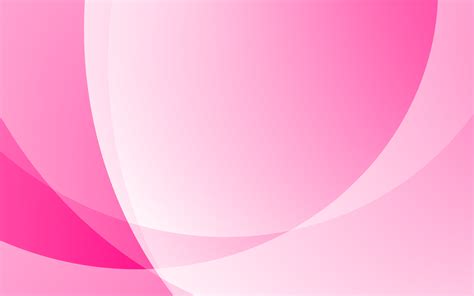 Light Pink Wallpapers HD PixelsTalk Net