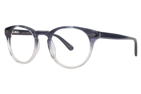 Zac Posen Kincaid Eyeglasses Free Shipping Go Sold Out