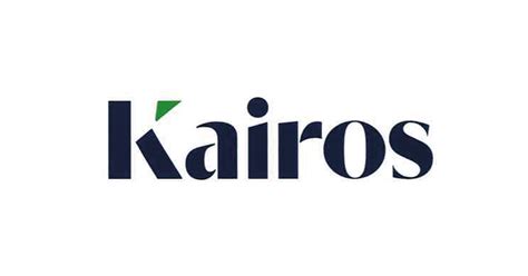 Kairos is a student game. Home - Kairos