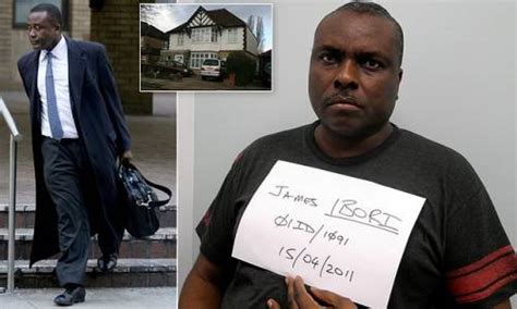 How a thief almost became nigeria's president 'how we found a dead leader's hidden loot' the £4.2m has been recovered from ibori's wife, sister and fiduciary agent, who were also. Ghanaian Elias Preko Who Helped Disgraced Ex-Governor ...