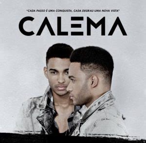 Listen to vai by calema on deezer. CALEMA - Faz O Verão Chegar Download Mp3 - 2017 Baixar ...