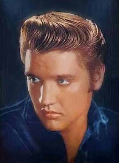 Elvis Presley Elvis Presley Pictures Elvis Presley Movies Elvis