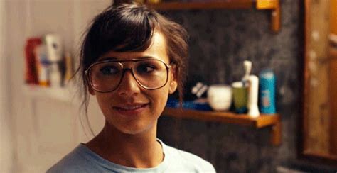 Love Her Rashida Jones Jones People