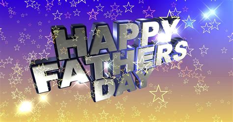 Fathers Day 2021 Images Quotes Wishes Messages T Card Download
