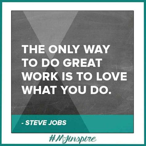 I have to go to work on mondays and yes everyone hates mondays. #mondaymotivation #lovewhatyoudo #MJinspire #workhard # ...