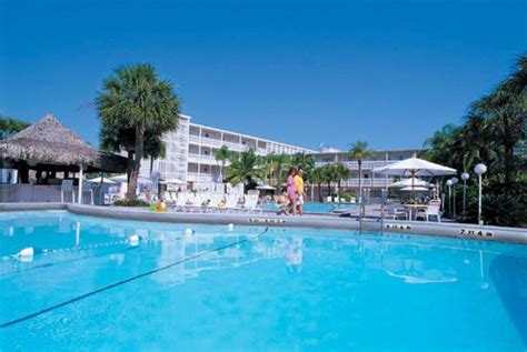 Sandcastle Resort at Lido Beach - UPDATED 2018 Prices & Hotel Reviews