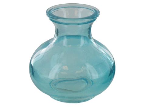 Teal Glass Bottle Shop Hobby Lobby Colored Glass Bottles Glass Bottles Glass Display Shelves