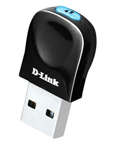 Buy D Link Usb Wifi Dongle Adapter Dwa 131