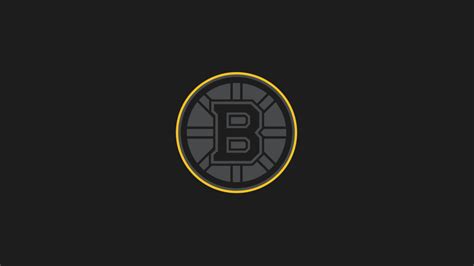 Boston Bruins Wallpapers Wallpaper Cave