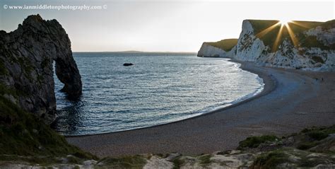 Durdle Door In Dorset How To Photograph This Great Location