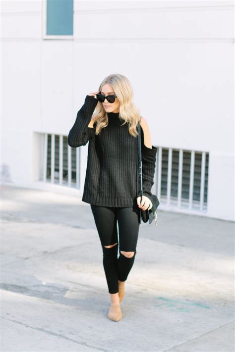 All Black Everything (The Outfit AND the Sales) | Blonde ... Popular mejuri coupon code reddit promo codes & sales.