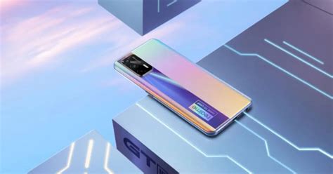 Back in february, realme launched its x7 series of besides the powerful dimensity 1200 chipset, realme x7 max comes with up to 12gb of ram. Realme Teases India's First MediaTek Dimensity 1200 Phone ...
