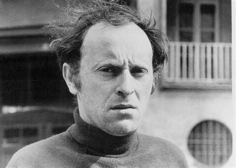 Joseph Brodsky Carta A Un Amigo Romano Playalagarto Blog De Poesía