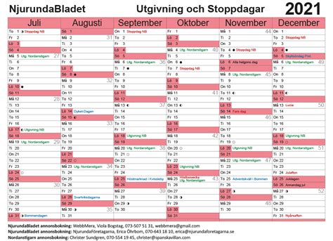 Kalender 2021 2 a halvar / våra partner samlar in och använder cookies till annonsanpassning och mätning. Kalender 2021 Skriva Ut : 2021 Arkiv Blankettbanken : På den här hemsidan finns alla online ...