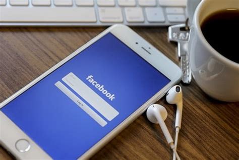 facebook просит пользователей присылать интимные фото чтобы защитить их adyummy Новости