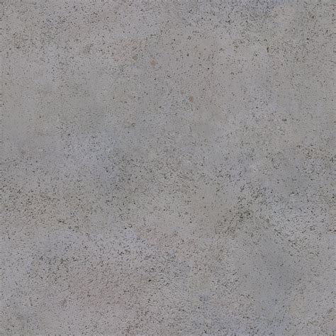 Stained Concrete Texture Seamless Inspiration Image To U