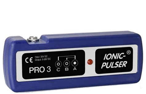 Today we will start at ground zero, which means getting to know finally we will also take a short look at how angular plays with ionic, how our files. Ionic-Pulser® PRO3, - Narayana Verlag