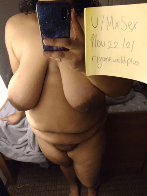 Verification More Coming Soon Nudes By MxSex