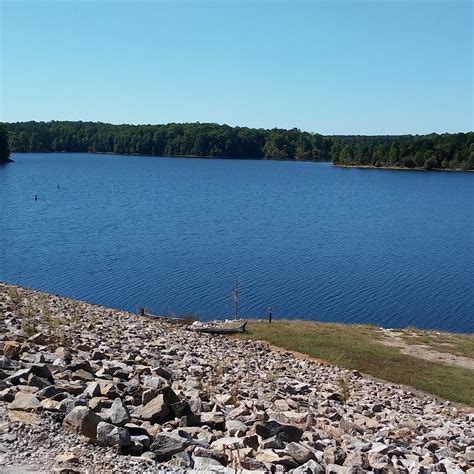 Falls Lake State Recreation Area Wake Forest All You Need To Know