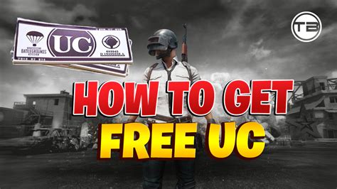 Pubg mobile uc sayfamızda pubg mobile unknown cash ve fiyatlarını görebilir, güvenle pubg mobil uc satın alabilirsiniz. How To Get Free UC PUBG Mobile August 2020 - Techno Brotherzz