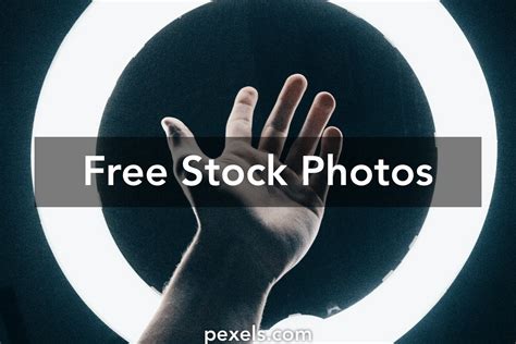 1000 Great Hand Reaching Photos Pexels · Free Stock Photos