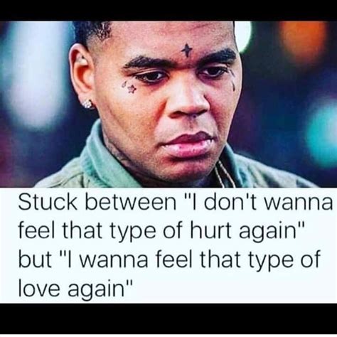 Pin By Omartinez On 4 Realz 4 Realz Kevin Gates Quotes Quotes Gate