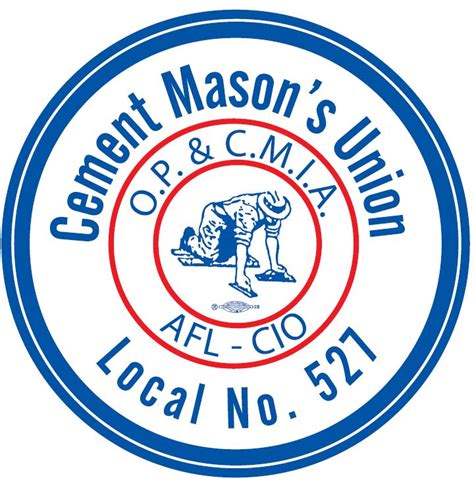 Cement Masons Local 527 - Everside Health