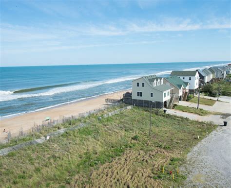 The 10 Best Outer Banks Beach Resorts 2022 With Updated Prices Top